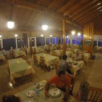 kleopatra miray hotel