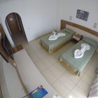 kleopatra miray hotel