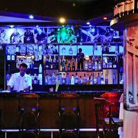 side suite hotel (ex.irem family club)