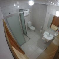 kleopatra miray hotel
