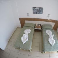 kleopatra miray hotel