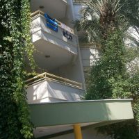 sifalar suit hotel