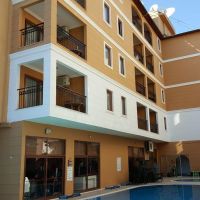 kleopatra moon suite hotel 3 *