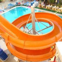 PRIMERA SUIT HOTEL