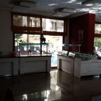 kleopatra moon suite hotel 3 *
