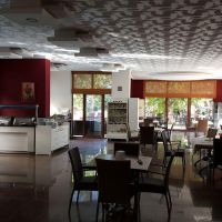 kleopatra moon suite hotel 3 *