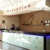 kleopatra moon suite hotel 3 *