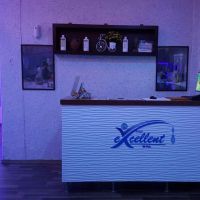 kleopatra moon suite hotel 3 *