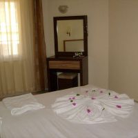PRIMERA SUIT HOTEL