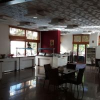 kleopatra moon suite hotel 3 *