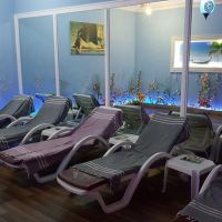 kleopatra moon suite hotel 3 *