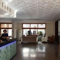 kleopatra moon suite hotel 3 *
