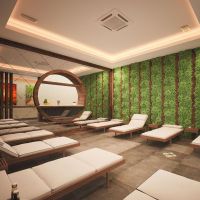 side aquamarin resort & spa
