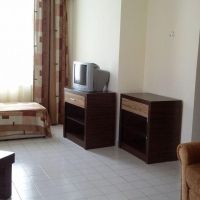 PRIMERA SUIT HOTEL