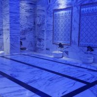 kleopatra moon suite hotel 3 *