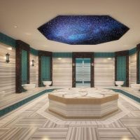 side aquamarin resort & spa