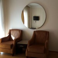 kleopatra moon suite hotel 3 *