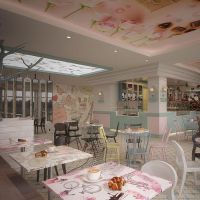 side aquamarin resort & spa