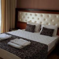 kleopatra moon suite hotel 3 *