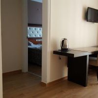 kleopatra moon suite hotel 3 *