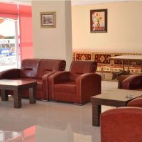 PRIMERA SUIT HOTEL