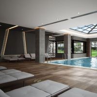 side aquamarin resort & spa