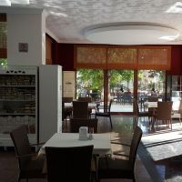 kleopatra moon suite hotel 3 *