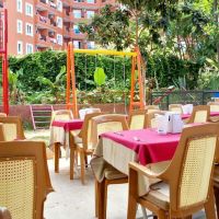 PRIMERA SUIT HOTEL
