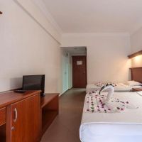 wasa hotel