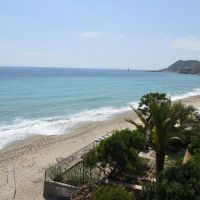 KLEOPATRA MUZ HOTEL