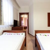 wasa hotel