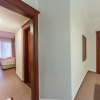 wasa hotel