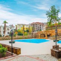 green life hotel
