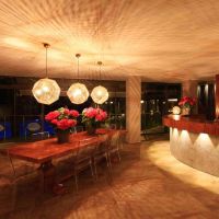 sun city apartment & hotel