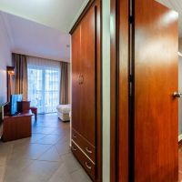 wasa hotel