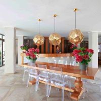 sun city apartment & hotel