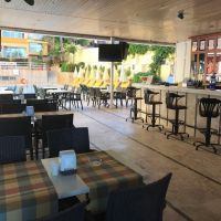 KLEOPATRA MUZ HOTEL