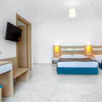 green life hotel