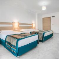 green life hotel