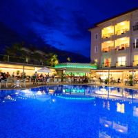 sun city apartment & hotel