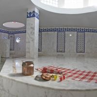 larina resort & spa hotel (ex.club sunny world)