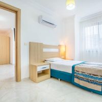 green life hotel