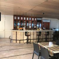 KLEOPATRA MUZ HOTEL