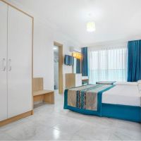 green life hotel