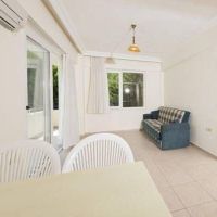 melissa garden apart