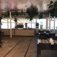 KLEOPATRA MUZ HOTEL