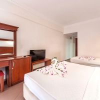 wasa hotel