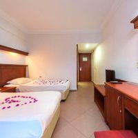 wasa hotel