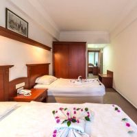wasa hotel