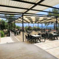 bayar garden holiday village